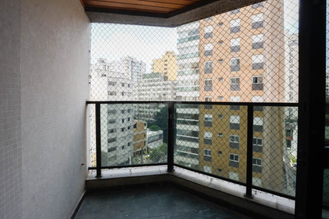 Imagem Apartamento com 3 Quartos à Venda, 111 m² em Sumaré - São Paulo Imagem Apartamento com 3 Quartos à Venda, 111 m² em Sumaré - São Paulo