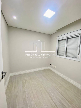 Imagem Apartamento com 3 Quartos à Venda,  em Campestre - Santo André