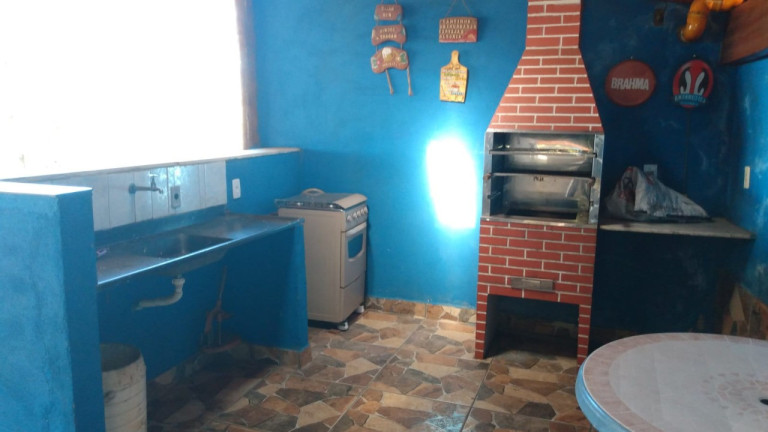 Imagem Imóvel com 3 Quartos à Venda, 2.900 m² em Centro - Franca Imagem Imóvel com 3 Quartos à Venda, 2.900 m² em Centro - Franca