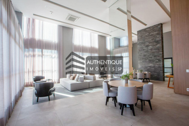 Imagem Apartamento com 2 Quartos à Venda, 62 m² em Vila Leopoldina - São Paulo Imagem Apartamento com 2 Quartos à Venda, 62 m² em Vila Leopoldina - São Paulo