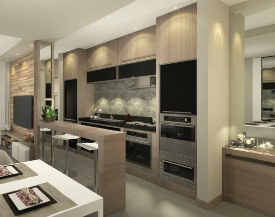Imagem Apartamento com 2 Quartos à Venda, 102 m² em Praia Dos Amores - Balneário Camboriú Imagem Apartamento com 2 Quartos à Venda, 102 m² em Praia Dos Amores - Balneário Camboriú