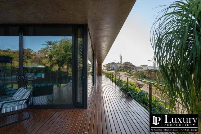 Imagem Casa de Condomínio com 3 Quartos à Venda, em Jardim Primavera - Louveira Imagem Casa de Condomínio com 3 Quartos à Venda, em Jardim Primavera - Louveira