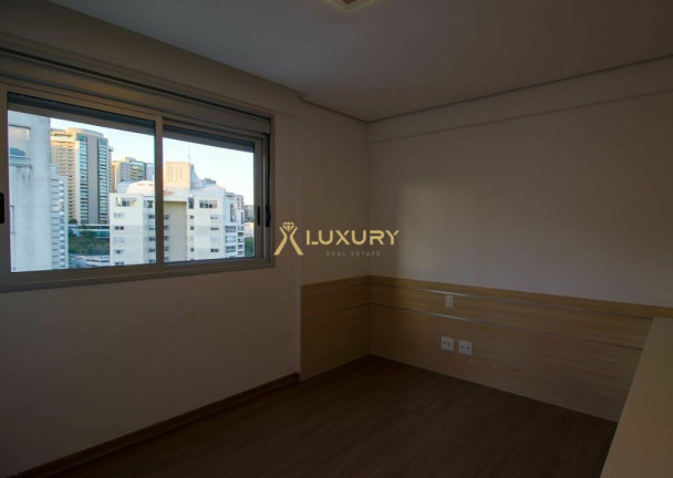 Imagem Imóvel com 2 Quartos à Venda, 140 m² em Vila Da Serra - Nova Lima Imagem Imóvel com 2 Quartos à Venda, 140 m² em Vila Da Serra - Nova Lima