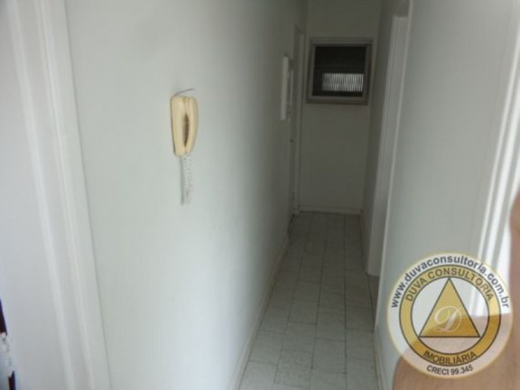 Imagem Apartamento com 3 Quartos à Venda, 200 m² em Centro - Guarujá Imagem Apartamento com 3 Quartos à Venda, 200 m² em Centro - Guarujá