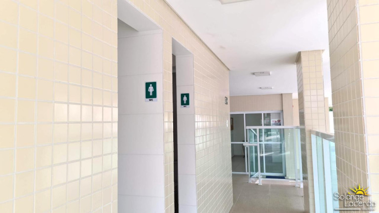 Imagem Apartamento com 3 Quartos à Venda, 110 m² em Itaguá - Ubatuba Imagem Apartamento com 3 Quartos à Venda, 110 m² em Itaguá - Ubatuba