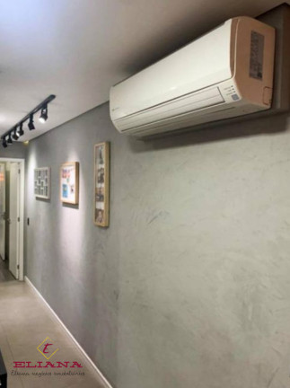 Imagem Apartamento com 2 Quartos à Venda, 71 m² em Barra Funda - São Paulo