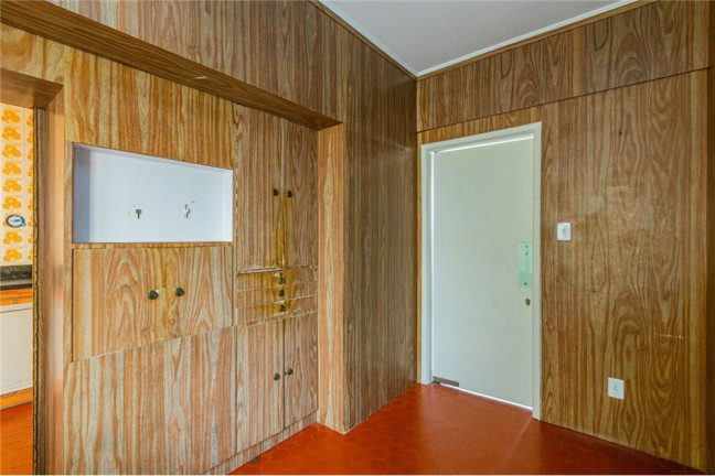 Imagem Apartamento com 3 Quartos à Venda, 210 m² em Centro Histórico - Porto Alegre Imagem Apartamento com 3 Quartos à Venda, 210 m² em Centro Histórico - Porto Alegre