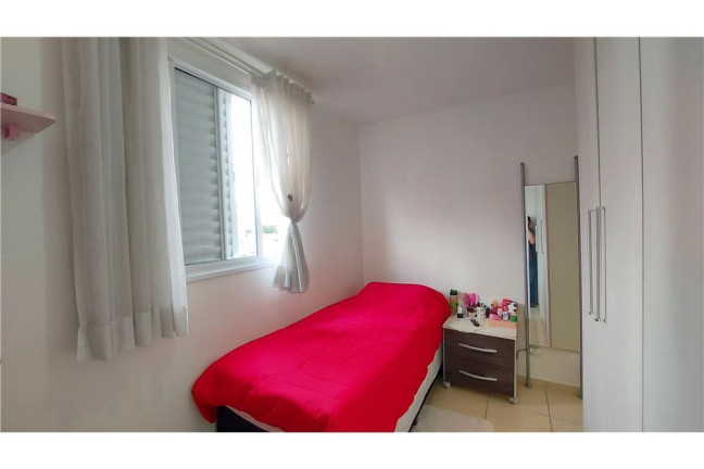 Imagem Apartamento com 3 Quartos à Venda, 61 m² em Vila Formosa - São Paulo Imagem Apartamento com 3 Quartos à Venda, 61 m² em Vila Formosa - São Paulo