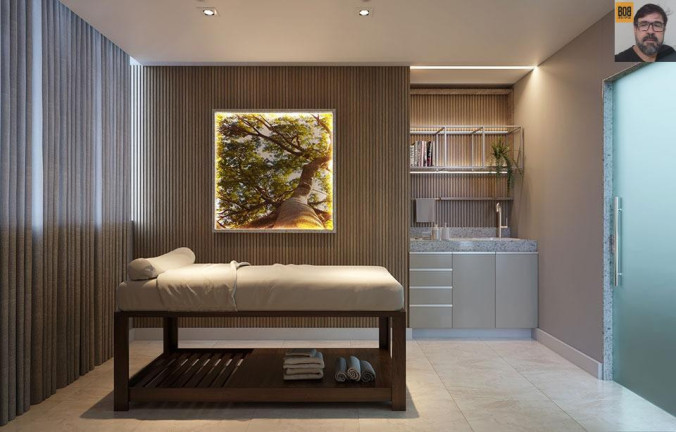 Imagem Apartamento com 3 Quartos à Venda, 91 m² em Boa Viagem - Recife Imagem Apartamento com 3 Quartos à Venda, 91 m² em Boa Viagem - Recife