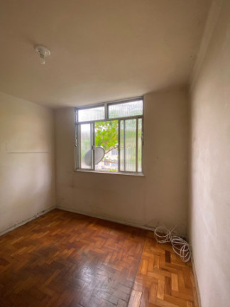 Imagem Apartamento com 2 Quartos à Venda, 70 m² em Del Castilho - Rio De Janeiro Imagem Apartamento com 2 Quartos à Venda, 70 m² em Del Castilho - Rio De Janeiro