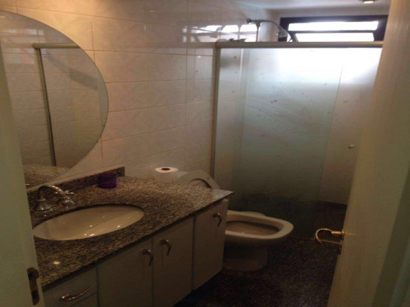 Imagem Apartamento com 3 Quartos à Venda, 114 m² em Tatuapé - São Paulo Imagem Apartamento com 3 Quartos à Venda, 114 m² em Tatuapé - São Paulo