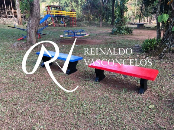 Imagem Imóvel com 7 Quartos à Venda,  em Jardim Torrao De Ouro - São José Dos Campos