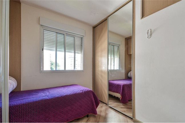Imagem Imóvel com 3 Quartos à Venda,  em Bela Vista - São Paulo