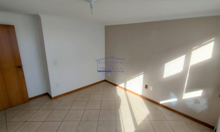 Imagem Imóvel com 3 Quartos à Venda, 122 m² em Independência - Porto Alegre Imagem Imóvel com 3 Quartos à Venda, 122 m² em Independência - Porto Alegre