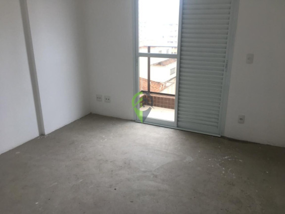 Imagem Apartamento com 2 Quartos à Venda, 103 m² em Gonzaga - Santos Imagem Apartamento com 2 Quartos à Venda, 103 m² em Gonzaga - Santos