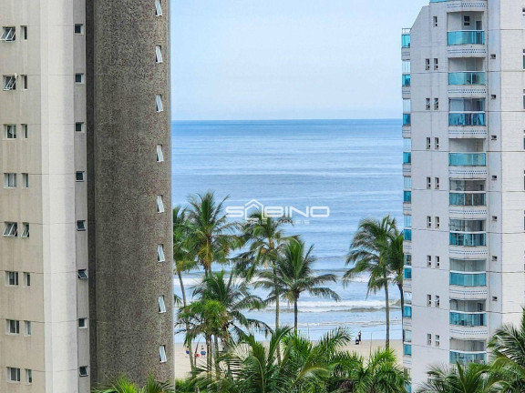 Imagem Apartamento com 5 Quartos à Venda, 176 m² em Riviera De São Lourenço - Bertioga Imagem Apartamento com 5 Quartos à Venda, 176 m² em Riviera De São Lourenço - Bertioga