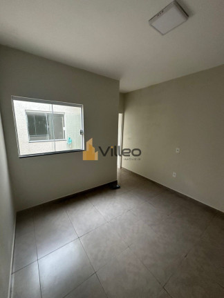 Imagem Casa com 2 Quartos à Venda, 75 m² em Jardim Dos Pássaros - Sorocaba Imagem Casa com 2 Quartos à Venda, 75 m² em Jardim Dos Pássaros - Sorocaba