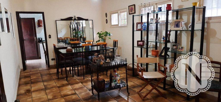 Imagem Casa com 3 Quartos à Venda, 161 m² em Praia Do Sonho - Itanhaém Imagem Casa com 3 Quartos à Venda, 161 m² em Praia Do Sonho - Itanhaém