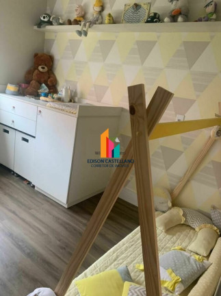Imagem Casa com 3 Quartos à Venda, 118 m² em Medeiros - Jundiaí