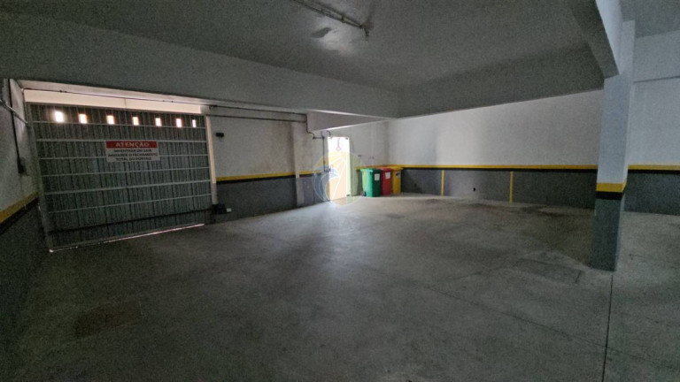 Imagem Apartamento com 1 Quarto à Venda, 78 m² em Centro - Balneário Camboriú Imagem Apartamento com 1 Quarto à Venda, 78 m² em Centro - Balneário Camboriú