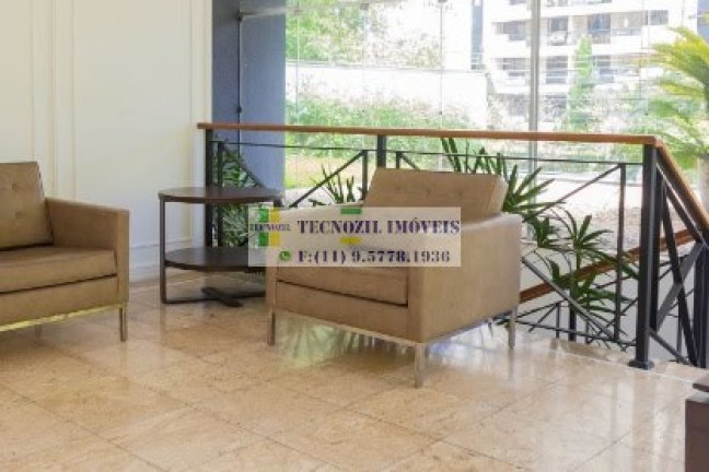 Imagem Apartamento com 3 Quartos à Venda, 365 m² em Jardim Paulista - São Paulo Imagem Apartamento com 3 Quartos à Venda, 365 m² em Jardim Paulista - São Paulo