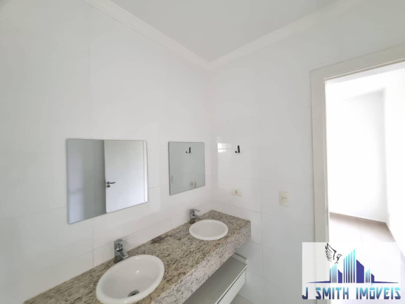 Imagem Casa de Condomínio com 3 Quartos à Venda, 130 m² em Chácara Canta Galo - Cotia Imagem Casa de Condomínio com 3 Quartos à Venda, 130 m² em Chácara Canta Galo - Cotia