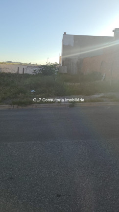 Imagem Terreno à Venda, 152 m² em Jardim Portal Do Sol - Indaiatuba Imagem Terreno à Venda, 152 m² em Jardim Portal Do Sol - Indaiatuba