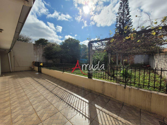 Imagem Casa à Venda, 304 m² em Neva - Cascavel Imagem Casa à Venda, 304 m² em Neva - Cascavel