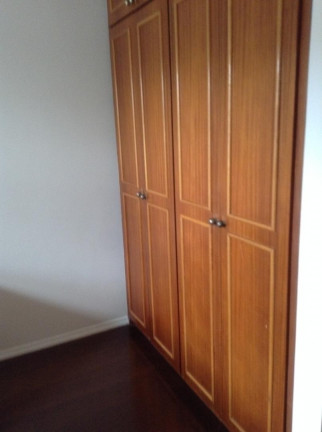 Imagem Casa de Condomínio com 3 Quartos à Venda, 375 m² em Vila Zezé - Jacareí Imagem Casa de Condomínio com 3 Quartos à Venda, 375 m² em Vila Zezé - Jacareí