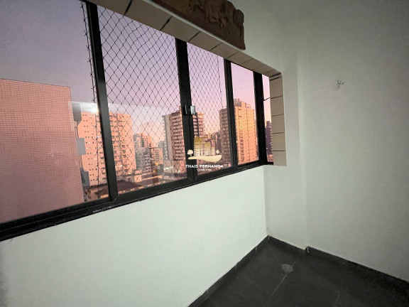 Imagem Apartamento com 1 Quarto à Venda, 48 m² em Aviação - Praia Grande Imagem Apartamento com 1 Quarto à Venda, 48 m² em Aviação - Praia Grande