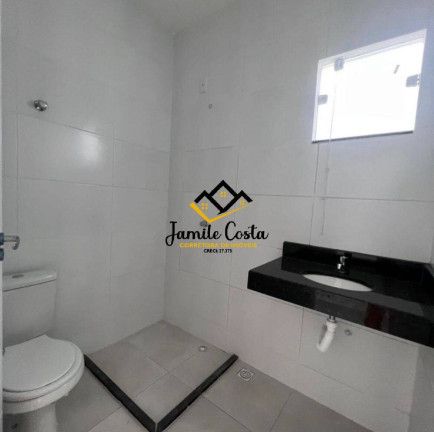 Imagem Casa com 2 Quartos à Venda, 147 m² em Conceição - Feira De Santana Imagem Casa com 2 Quartos à Venda, 147 m² em Conceição - Feira De Santana