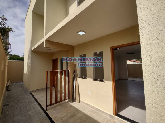 Casa com 4 Quartos à Venda, 15 m² em Jardim Atlântico Central (itaipuaçu) - Maricá