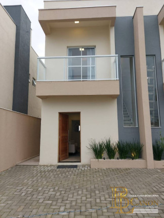 Imagem Casa com 2 Quartos à Venda, 121 m² em Cibratel - Itanhaém Imagem Casa com 2 Quartos à Venda, 121 m² em Cibratel - Itanhaém