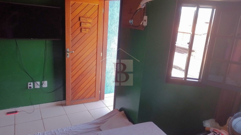 Imagem Casa com 2 Quartos à Venda, 120 m² em Raul Veiga - São Gonçalo