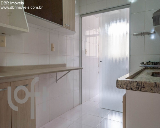 Imagem Apartamento com 2 Quartos à Venda, 77 m² em Freguesia Do ó - Sao Paulo Imagem Apartamento com 2 Quartos à Venda, 77 m² em Freguesia Do ó - Sao Paulo