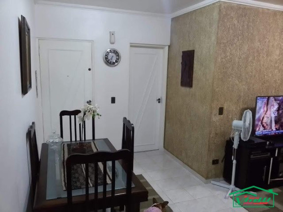 Imagem Apartamento com 2 Quartos à Venda, 79 m² em Parque Da Mooca - São Paulo Imagem Apartamento com 2 Quartos à Venda, 79 m² em Parque Da Mooca - São Paulo
