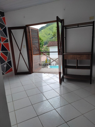 Imagem Casa com 2 Quartos à Venda, 110 m² em Juquehy - São Sebastião Imagem Casa com 2 Quartos à Venda, 110 m² em Juquehy - São Sebastião
