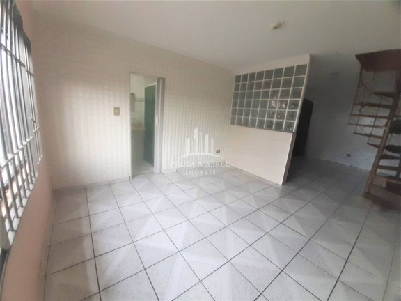 Imagem Sobrado com 3 Quartos à Venda, em Jardim Zaira - Mauá Imagem Sobrado com 3 Quartos à Venda, em Jardim Zaira - Mauá