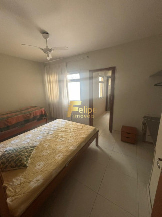 Imagem Imóvel com 3 Quartos à Venda, 100 m² em Praia Do Morro - Guarapari