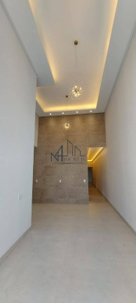 Imagem Casa com 3 Quartos à Venda, 187 m² em Parque Itatiaia - Aparecida De Goiânia Imagem Casa com 3 Quartos à Venda, 187 m² em Parque Itatiaia - Aparecida De Goiânia