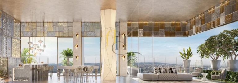 Imagem Apartamento com 3 Quartos à Venda, 97 m² em Perdizes - São Paulo Imagem Apartamento com 3 Quartos à Venda, 97 m² em Perdizes - São Paulo