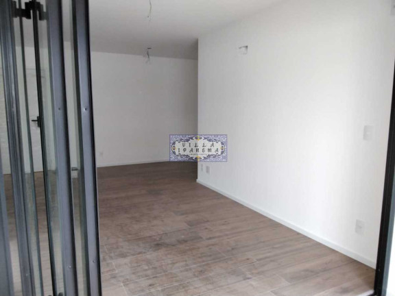 Imagem Apartamento com 3 Quartos à Venda, 105 m² em Botafogo - Rio De Janeiro Imagem Apartamento com 3 Quartos à Venda, 105 m² em Botafogo - Rio De Janeiro