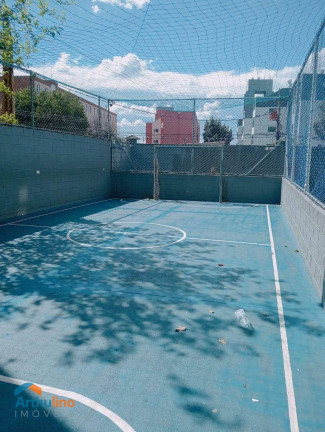 Imagem Apartamento com 2 Quartos à Venda, 47 m² em Itaquera - São Paulo Imagem Apartamento com 2 Quartos à Venda, 47 m² em Itaquera - São Paulo