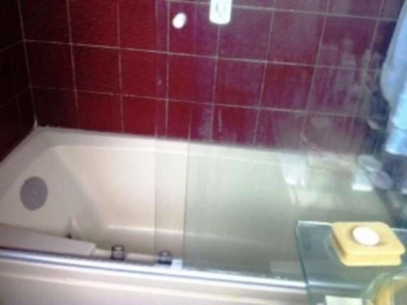 Imagem Apartamento com 4 Quartos à Venda, 181 m² em Caminho Das árvores - Salvador Imagem Apartamento com 4 Quartos à Venda, 181 m² em Caminho Das árvores - Salvador