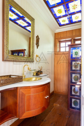 Imagem Imóvel com 6 Quartos à Venda, 1.200 m² em Condomínio Vila Real De Itú - Itu Imagem Imóvel com 6 Quartos à Venda, 1.200 m² em Condomínio Vila Real De Itú - Itu