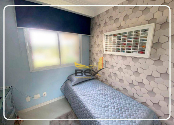 Imagem Apartamento com 4 Quartos à Venda, 202 m² em Centro Empresarial Tamboré - Santana De Parnaíba Imagem Apartamento com 4 Quartos à Venda, 202 m² em Centro Empresarial Tamboré - Santana De Parnaíba