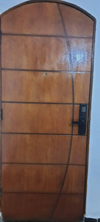 Imagem Apartamento com 2 Quartos à Venda, 34 m² em Cidade Tiradentes - São Paulo Imagem Apartamento com 2 Quartos à Venda, 34 m² em Cidade Tiradentes - São Paulo