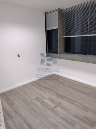 Imagem Sala Comercial para Alugar, 50 m² em Centro - Rio De Janeiro