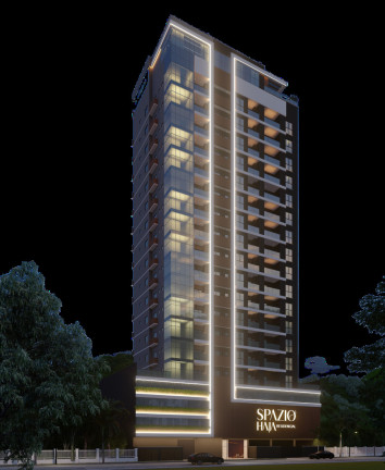 Imóvel com 2 Quartos à Venda, 57 m² em Várzea - Itapema