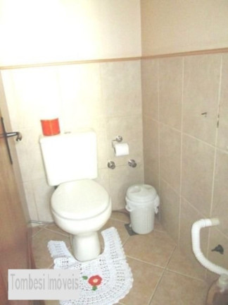 Imagem Casa com 3 Quartos à Venda, 187 m² em Sarandi - Porto Alegre Imagem Casa com 3 Quartos à Venda, 187 m² em Sarandi - Porto Alegre